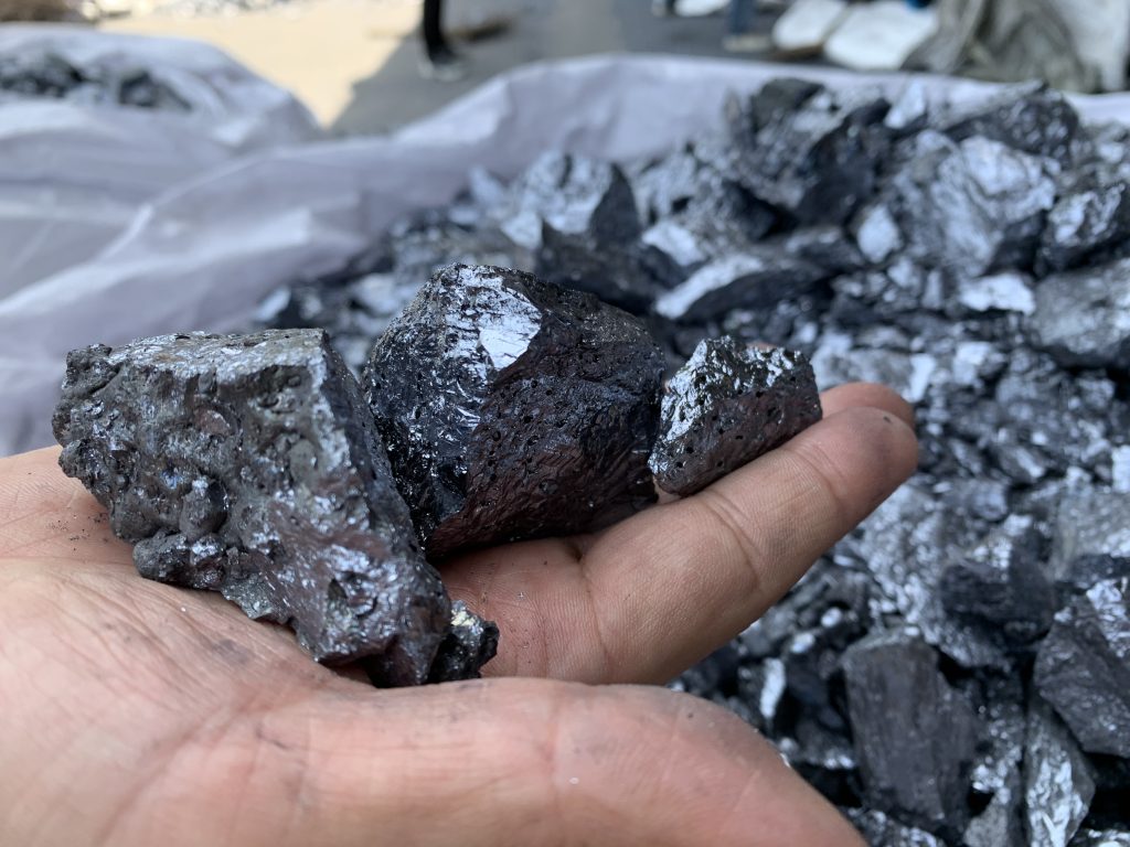 �����X�۟��������ݵ��_�l������ك�������